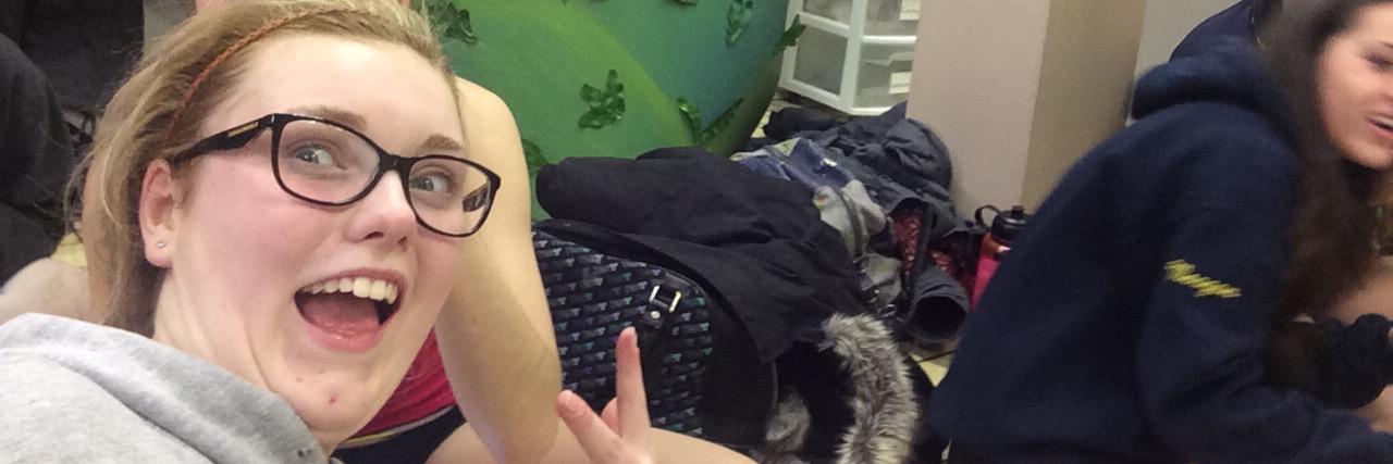 JaydenShit's profile banner image
