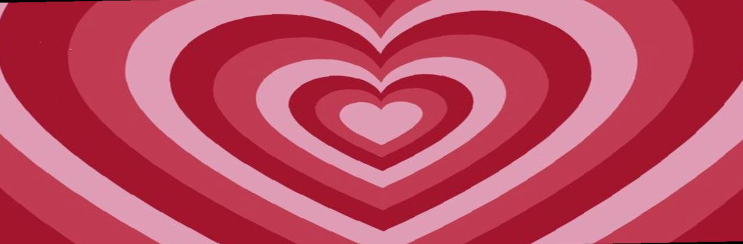 patohkimz's profile banner image