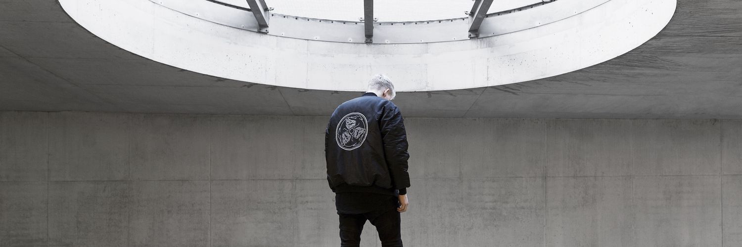 _Amongtheprime's profile banner image