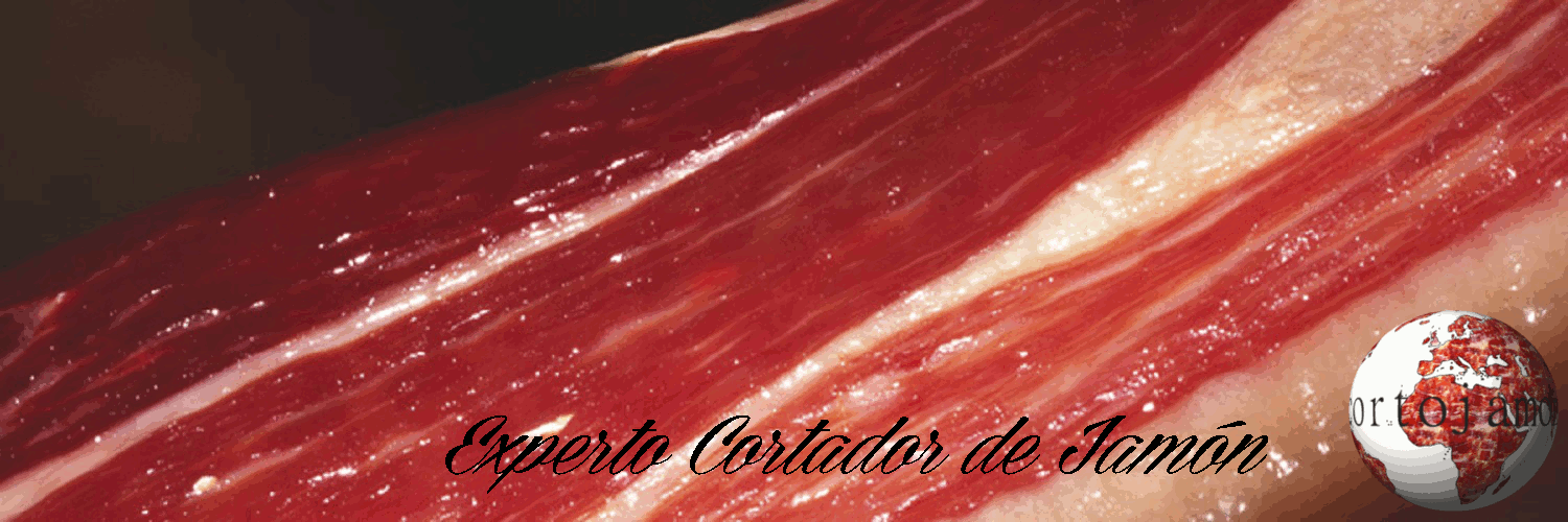 Cortojamon's profile banner image