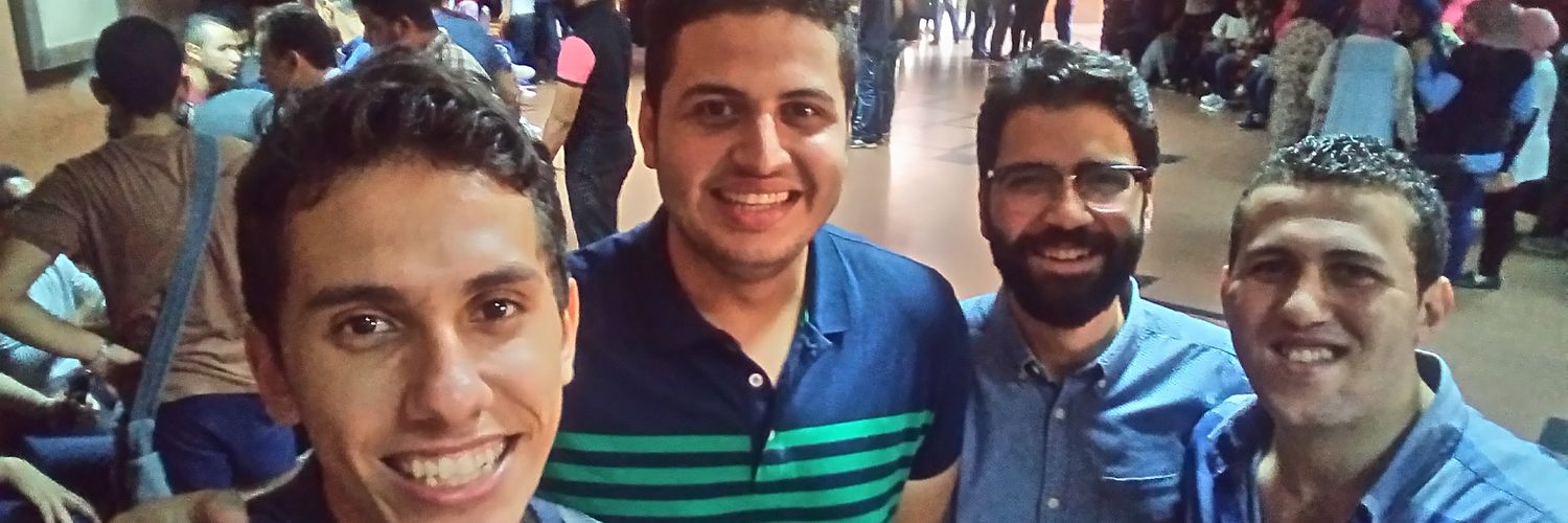 _isamy's profile banner image