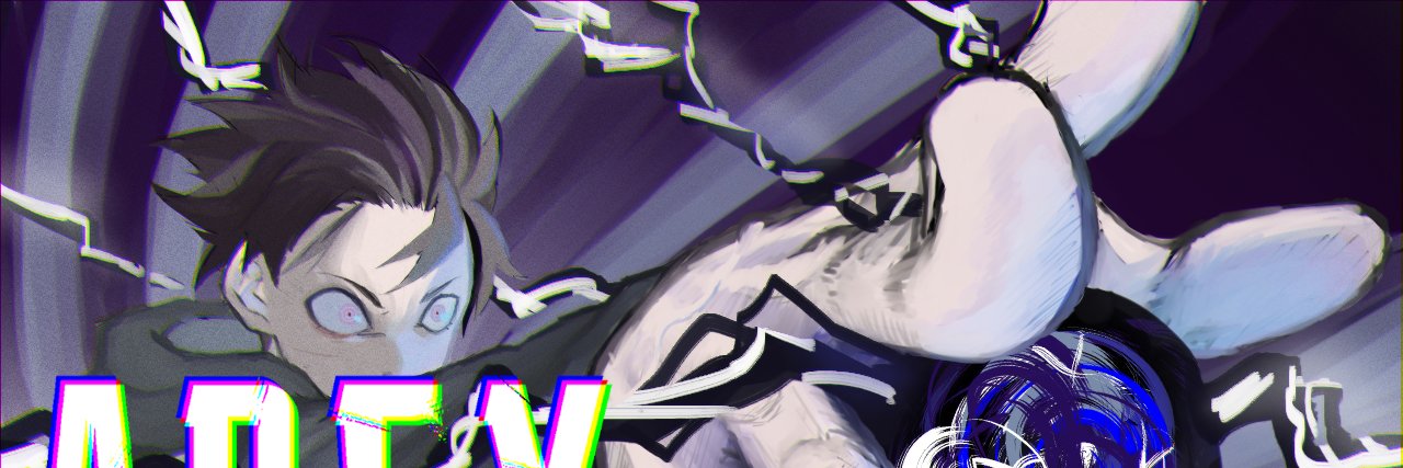 TOHKA_4_10's profile banner image