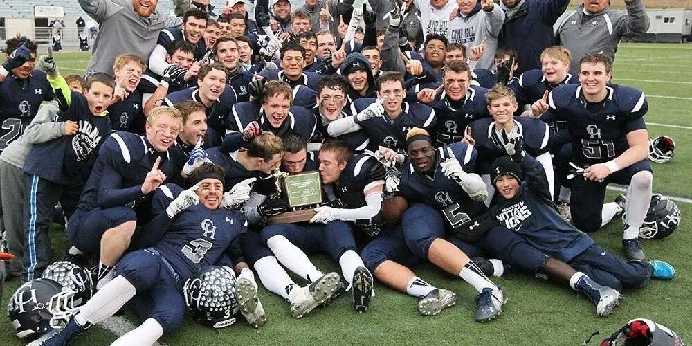 CoachGay44's profile banner image