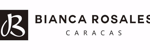 Bianca Rosales Profile Banner