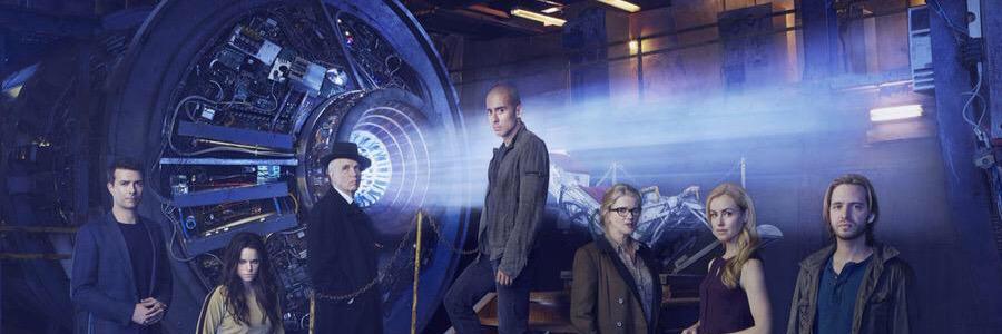 RAMSE12Monkeys's profile banner image