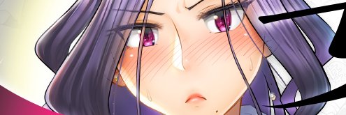 y108's profile banner image