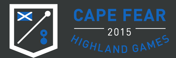 CFHighlandGames's profile banner image
