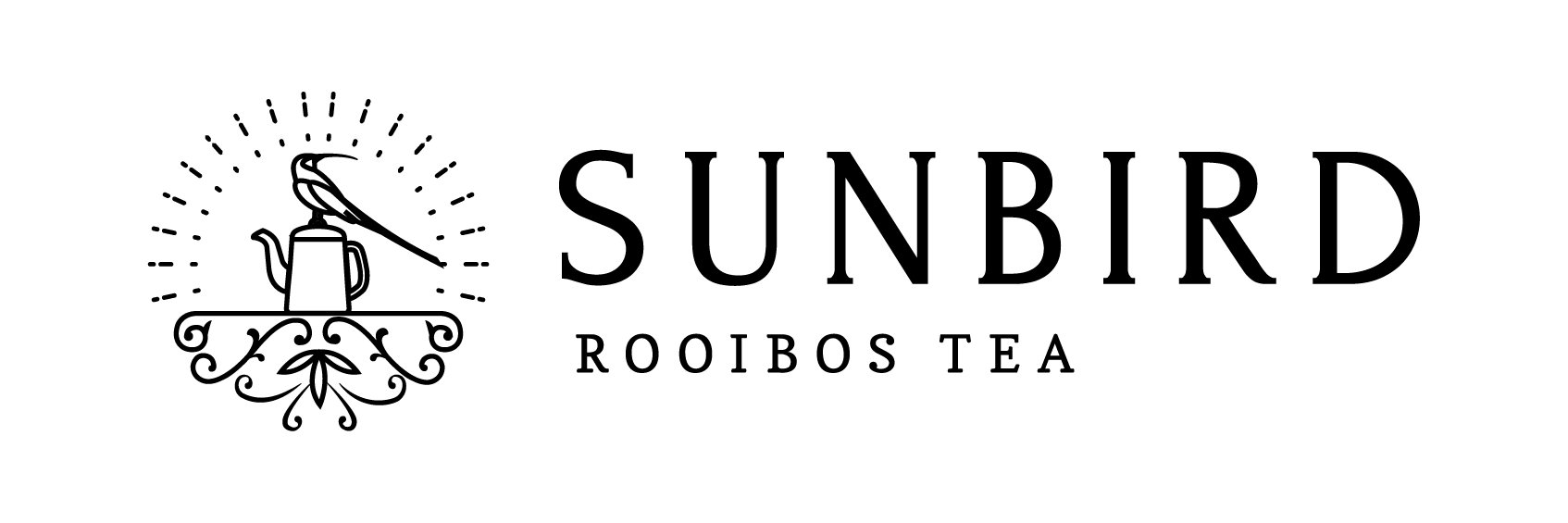 SunbirdRooibos's profile banner image