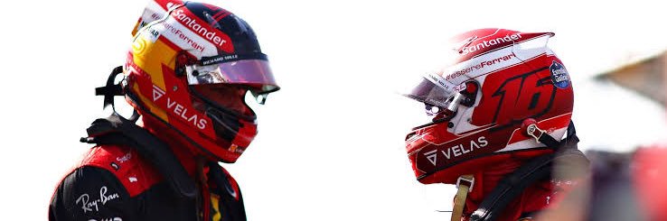 antonghy's profile banner image