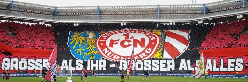 Klose out SZN🔴⚫ banner