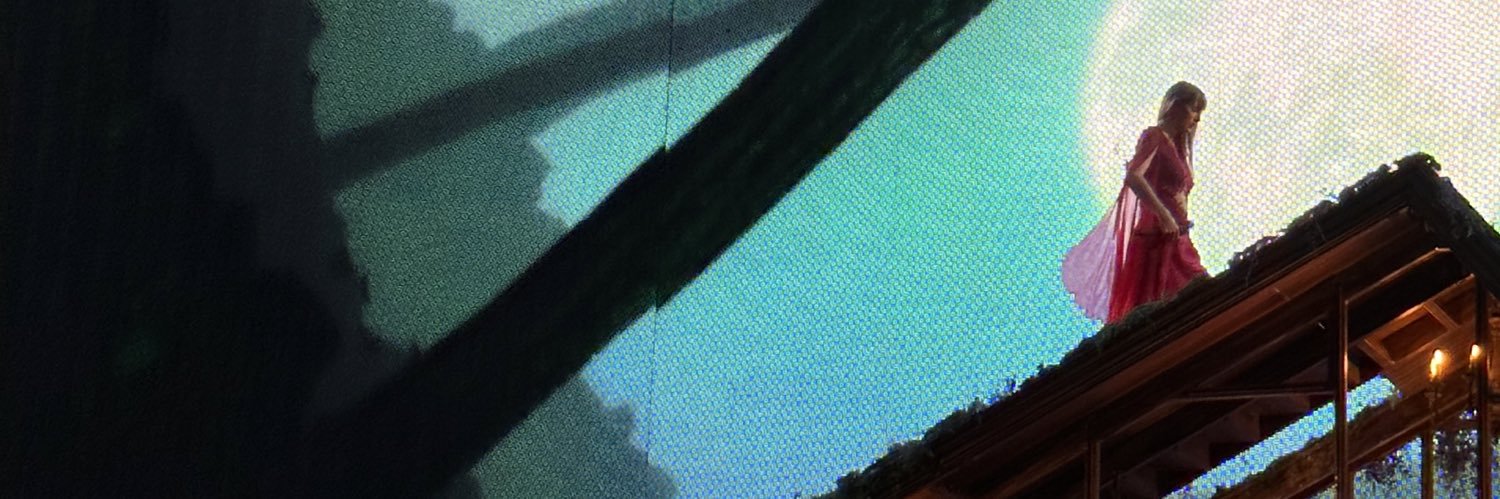 martatbh's profile banner image