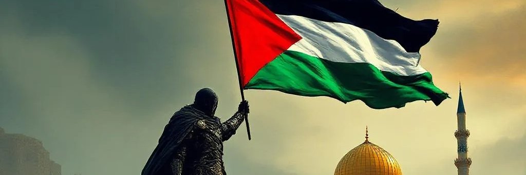 rasidann's profile banner image