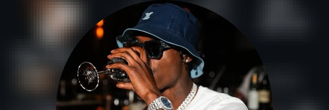 WORTHAHBILLI's profile banner image
