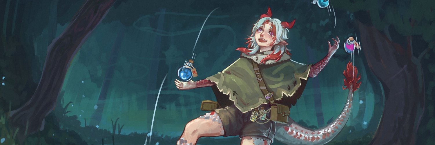 Memoh (DM FOR COMMS) banner