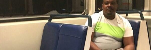 rfrancois32941's profile banner image