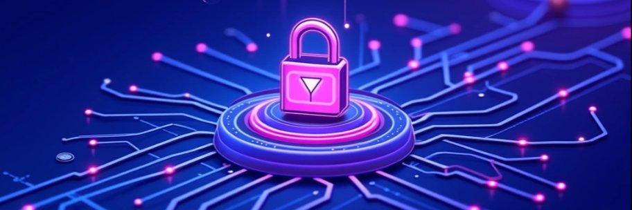 m base.eth(❖,❖) banner