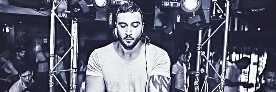 FabianGray's profile banner image