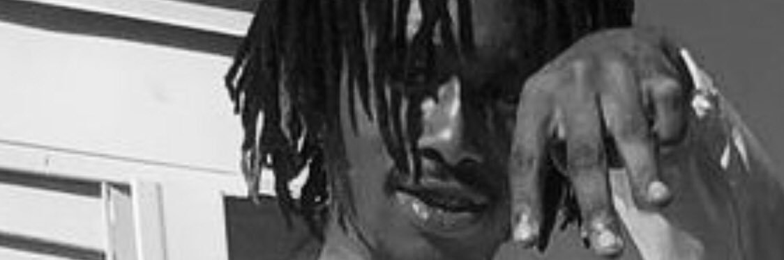 SturdyNigga's profile banner image