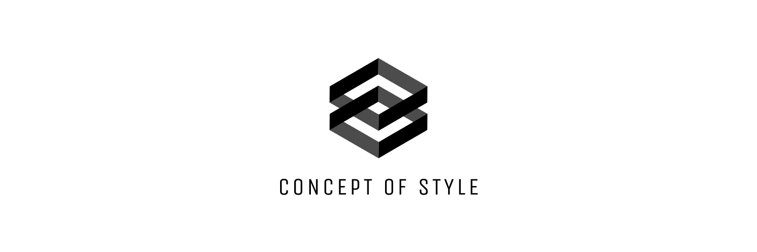 conceptofstyle's profile banner image