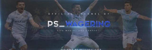 PS_Wagering's profile banner image