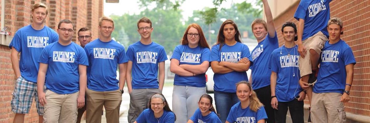 lawitte2017's profile banner image