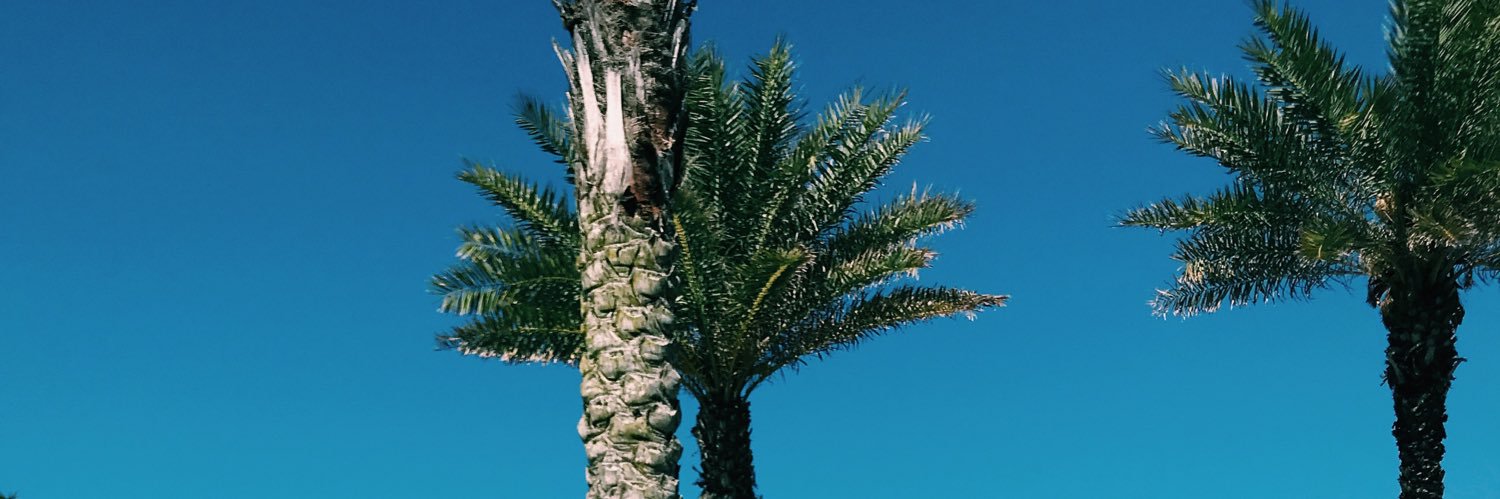 FootsMorgan's profile banner image