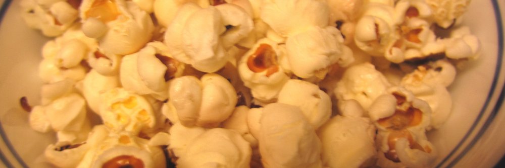 JunkFoodNutr's profile banner image