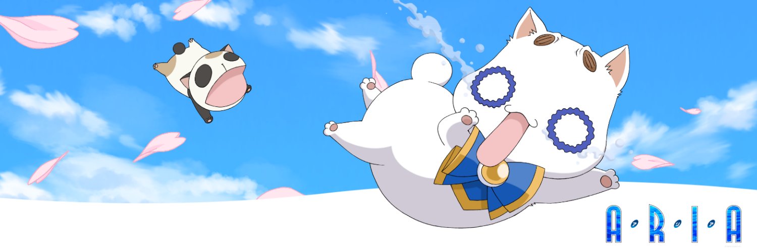 s0ewhat's profile banner image
