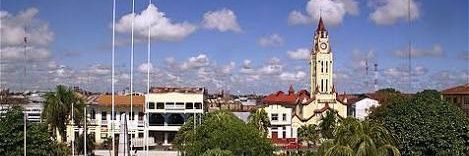 TafurPeter's profile banner image