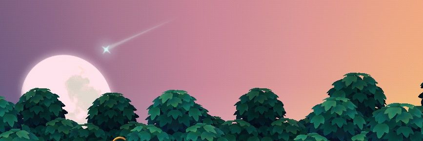 CLEO_ACNL's profile banner image