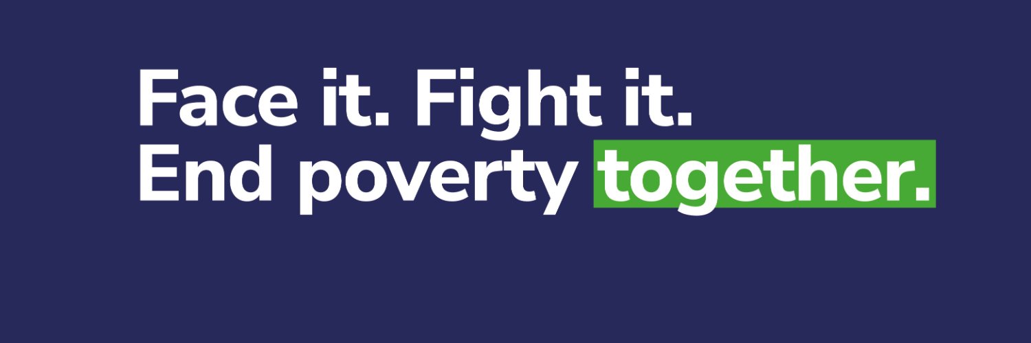 Christians Against Poverty (CAP) UK banner