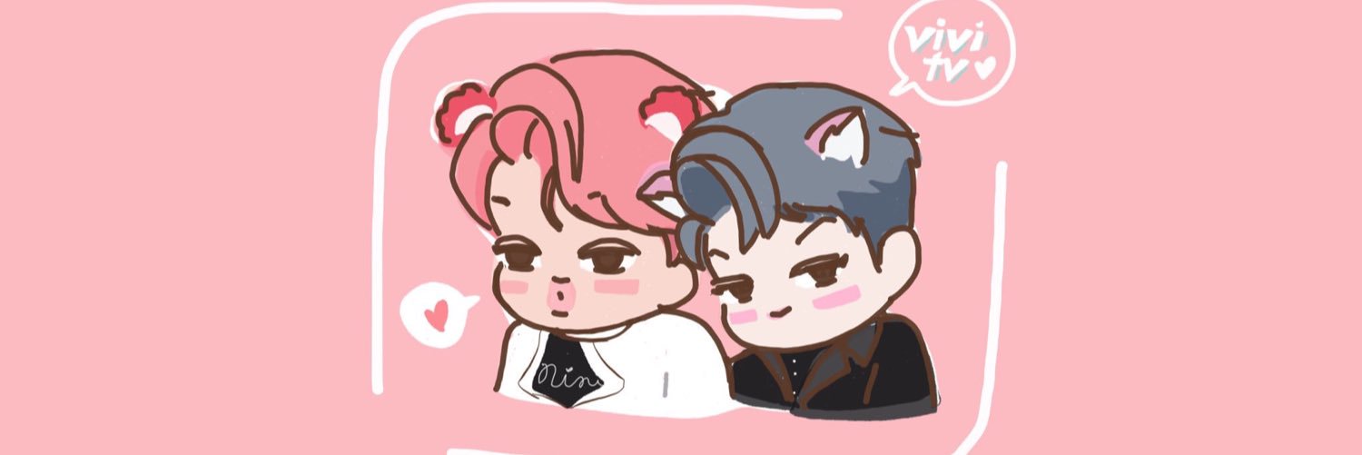 Kaihun คือดีงาม banner