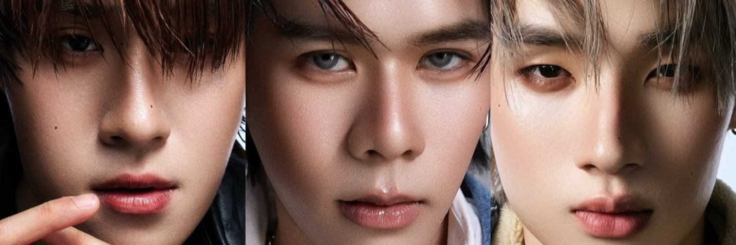 MayHub's profile banner image