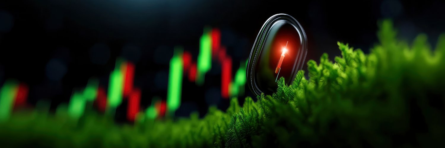 Key_Cryptos's profile banner image