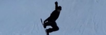 AshtonKooken's profile banner image