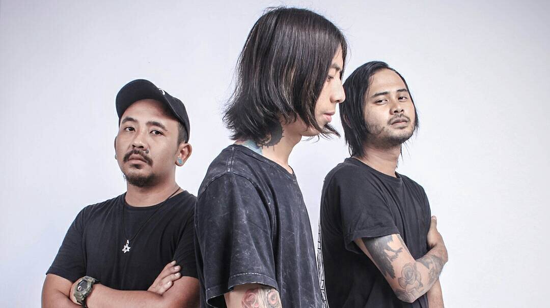 RTFCpalu's profile banner image