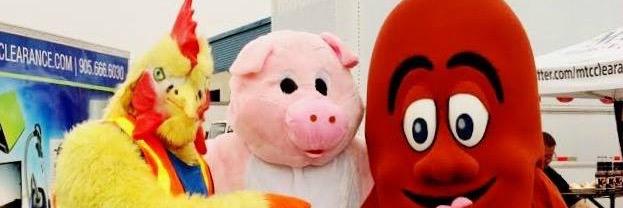 WhitbyPig's profile banner image