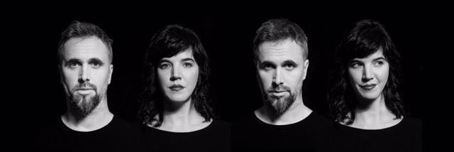 BarulloStandUp's profile banner image