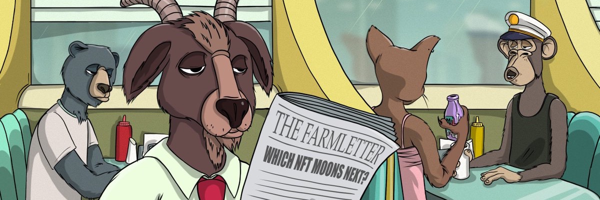 banscinn's profile banner image