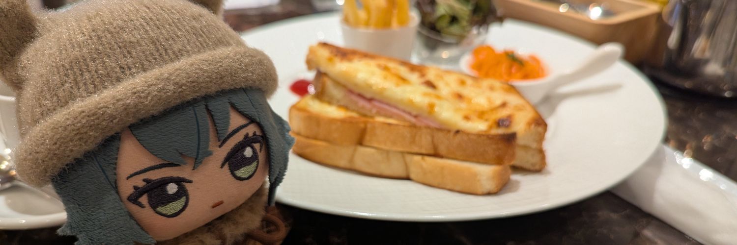 ichi_O_3's profile banner image