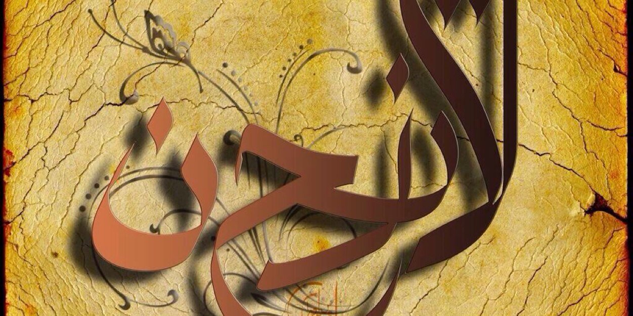 krfhalil's profile banner image
