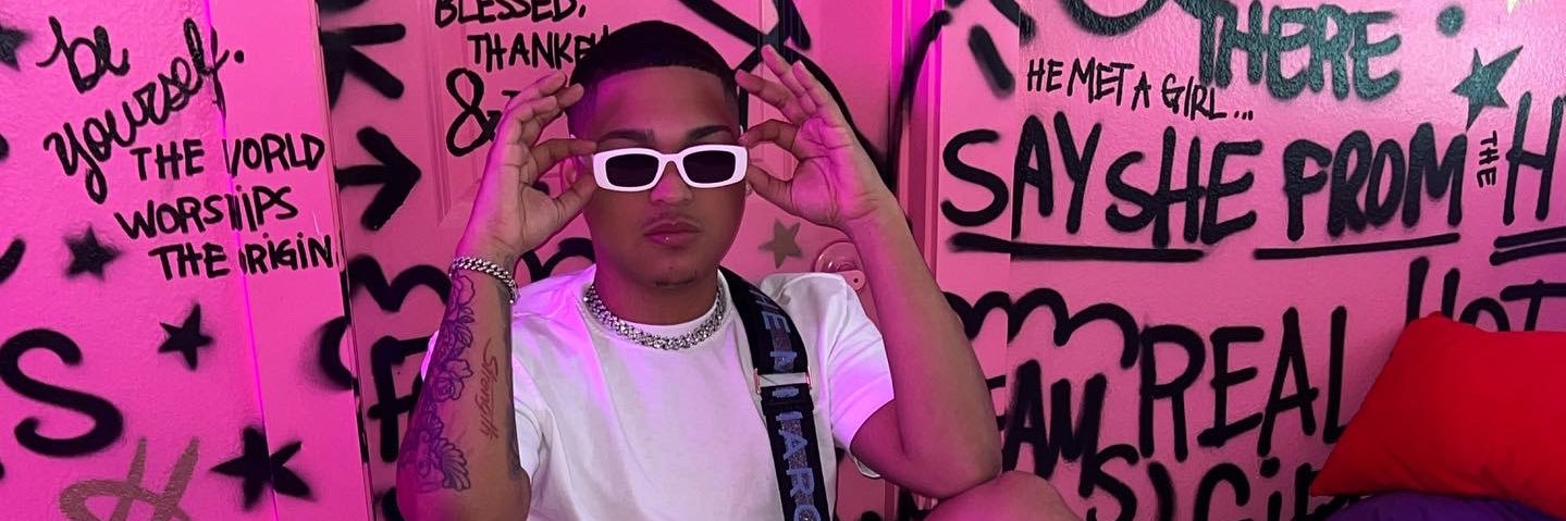 antcvncareless's profile banner image