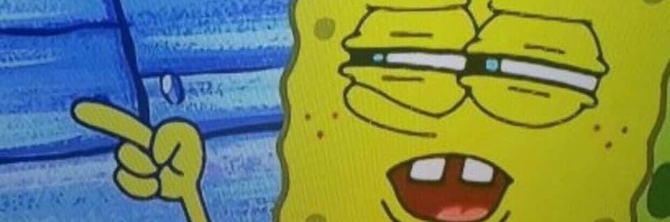 yaboi_jstar's profile banner image