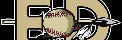EDHSSoftball's profile banner image