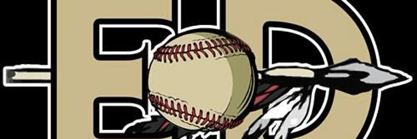 EDHSSoftball Profile Banner