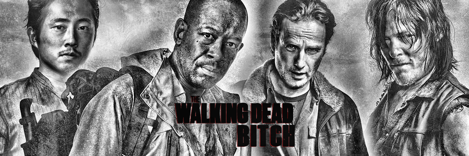 TWDBitch_1's profile banner image