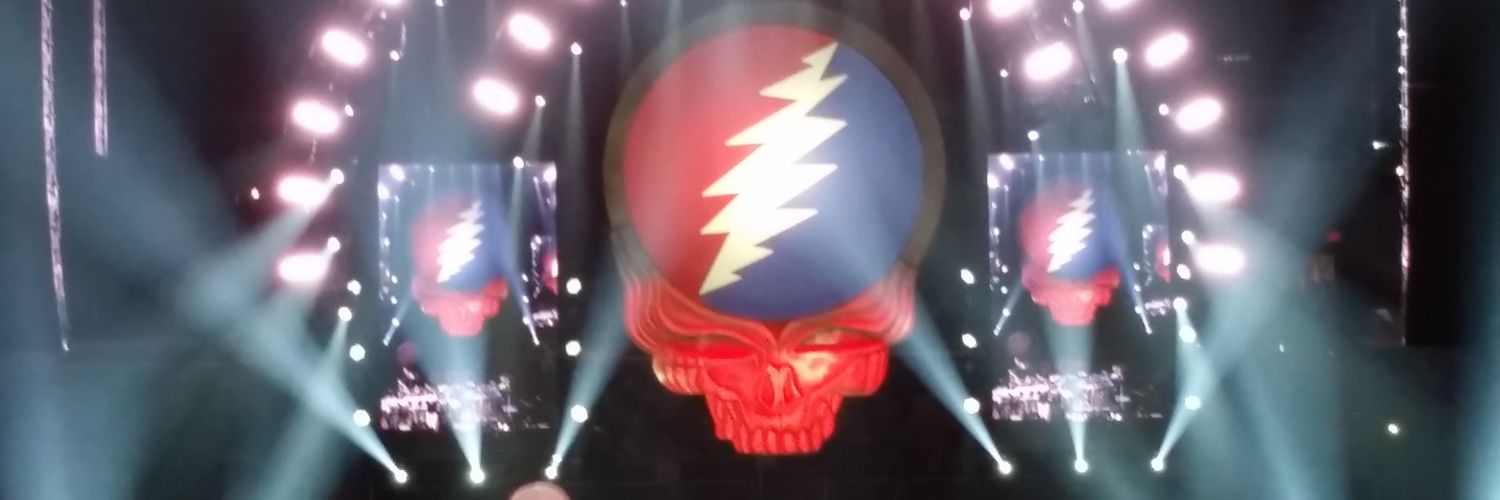 hall_andy18's profile banner image