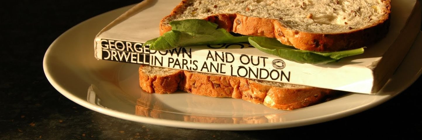 McKinley Valentine banner