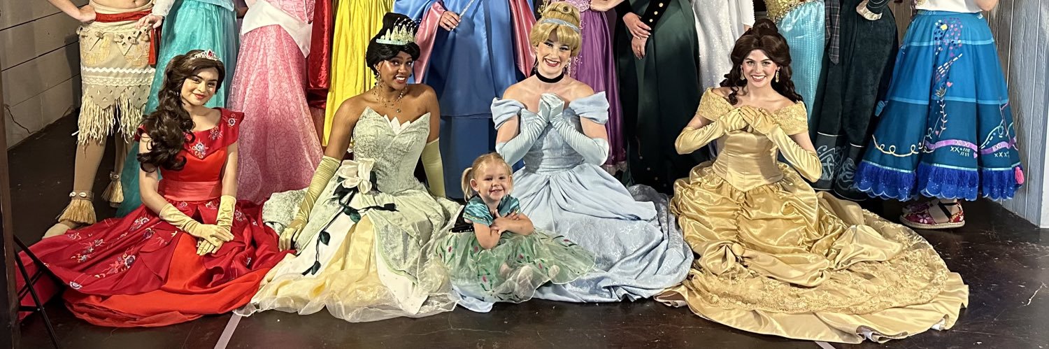 _MaceyJane_'s profile banner image