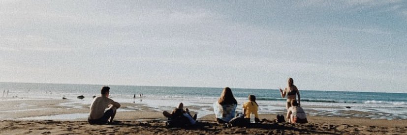 kkaileaaa's profile banner image